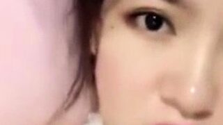 Amateur Asian Japanese Anal Creampie