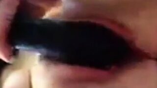 Homemade Masturbation 510
