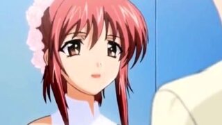 Stoppevil Hentai GangBang