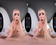 VR 21