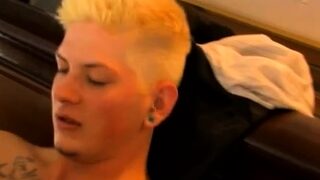 Fat old man gay sex movietures He ultimately hallways in