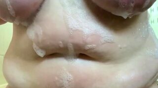 Latina Webcams 030 Free Big Boobs Porn Video