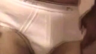 RANCHERO PELUDO SEGUN ME VUELVE A DAR