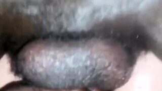 DP BBC Slut Dalton, Ga