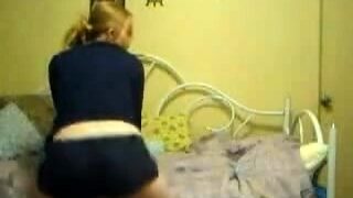 Happy german masturbate online sex chat webcam swinger