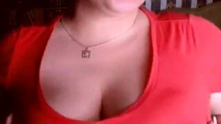 russian big titts