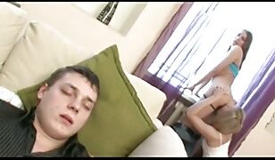 swingers part1 part2 on geezcams com