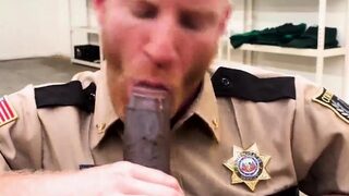 Tamil police gay sex videos and black movieture Body