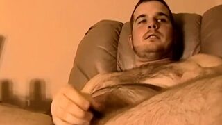 Men gay blowjobs cum xxx Three cocks, 3 mouths and slew