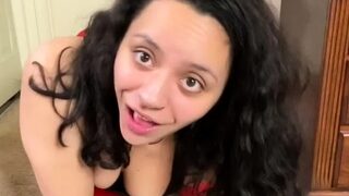 Solo Free Amateur Webcam Porn Video