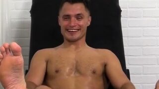 Spike gay porn and naked men zone sex Jock Tommy Tickle d