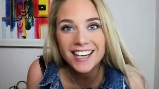 SVENSKA YOUTUBER I PVC