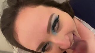 Bustys Cam Webcam Big Boobs Free Big Boobs Cam Porn Video