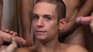 Harry potter gay sex movie Of course Jake Green also