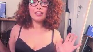 Amateur Video Webcam Amateur Free Masturbation Porn Video