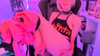 Big Hole Free Amateur Webcam Porn Video Masturbation Camsex