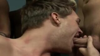 Free farm gay sex videos man and hen first time Joe