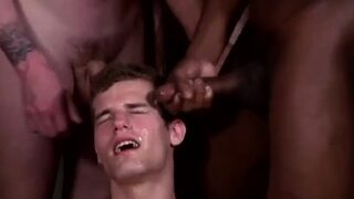 Free gay face cumshot download When you hear the name