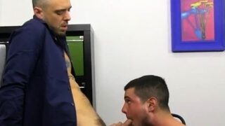 Gay porn teen boys movies free Accountancy is supposed to