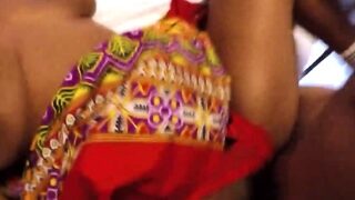 Huge Cock in Interracial ANAL COMPILATION