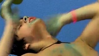 Muscle teens gay boys dicks and what age do get fucked