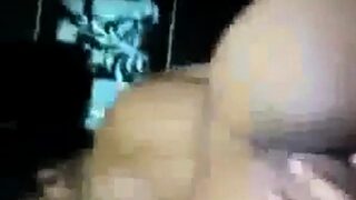 SG Malay MILF