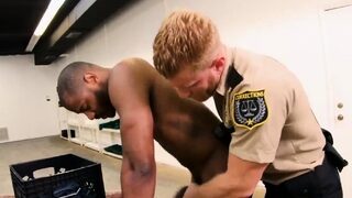 Xxx homo sex faking film and free gay mexican thugs porn