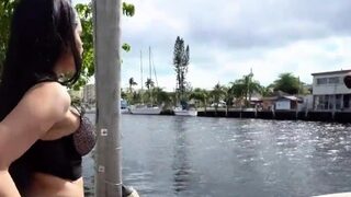 aaliyah haddid wife sex anal two freinds mens dp