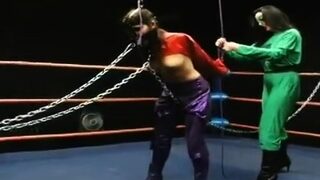 Amateur fetish big booty bitch riding with her bum