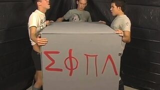 Free young gay uncut boy porn and nude mens sex in jail