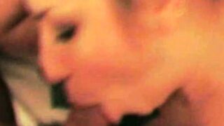Fun Morning Sex With Italian Amateurs