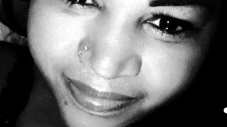 i do show in cam i am latina hot 300422