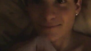 Nude male movie star with shaved pubic hare gay Cute