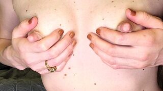 Solo Girl Free Amateur Webcam Porn Video