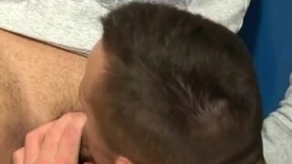 Video gay porn for south africa only Ryan loves to