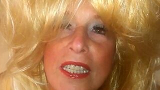 Amateur close up fucking