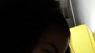 Best Solo Girl Free Masturbating Porn Video