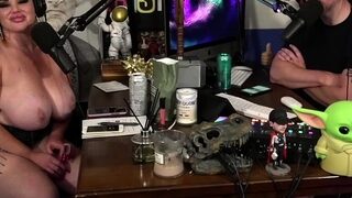 Bustys Cam Webcam Big Boobs Free Big Boobs Cam Porn Video