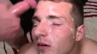 Micro thong straight dick gay I got explosions of