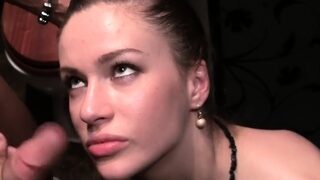 [MyPickupGirls.com] Publick fuck with sexy cheater (Sasha)
