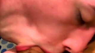 Super hot gay cowboy sex When you have a jaw-dropping
