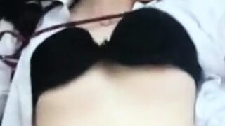 Adult Torrent Pleasant Masturbation 92