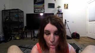 Bustys Cam Webcam Big Boobs Free Big Boobs Cam Porn Video