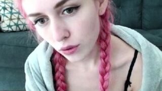 Solo Girl Free Amateur Webcam Porn Video