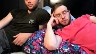 Webcam Video Amateur Webcam Stripper Gay Striptease Porn
