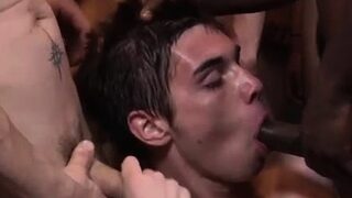 Young naked boys first cumshot gay xxx After pleasuring