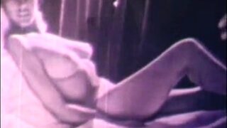 Amateur Big Boobs Anal Sex