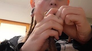 Amateur Close Up Hardcore Fucking