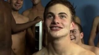 Gay emo porn free watch Brett Styles Goes for Bareback