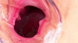 Hot amateur close up Doggy style HD video